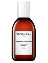 Sachajuan Balsamo addensante Cleanse Care donna 250ml