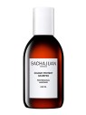 Sachajuan Color Protect Shampoo capelli colorati Shampoo protettivo donna 250ml