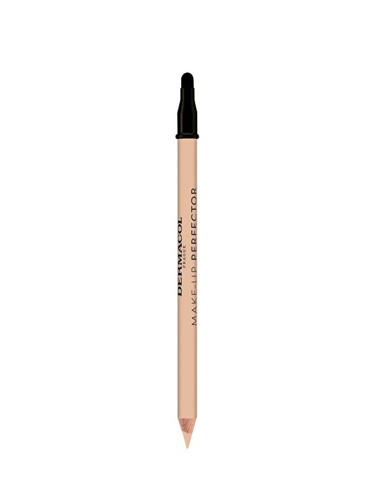 Correttore di precisione multifunzionale Make-Up Perfector Dermacol 15g