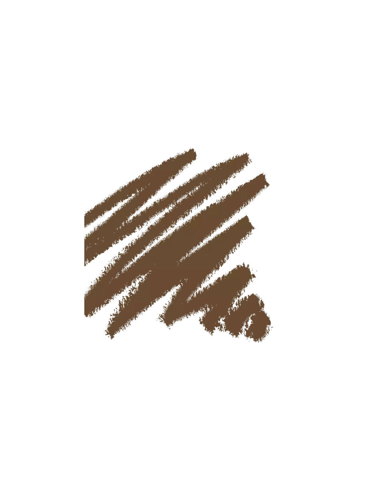Fix per sopracciglia 16H Microblade Tattoo Dermacol 1ml