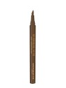 Dermacol 16H Microblade Tattoo Fix per sopracciglia 1 ml donna 3