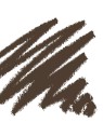Dermacol 16H Microblade Tattoo Fix per sopracciglia 1 ml donna 3