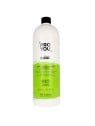 Revlon Professional Pro You The Twister Curl Moisturizing Shampoo