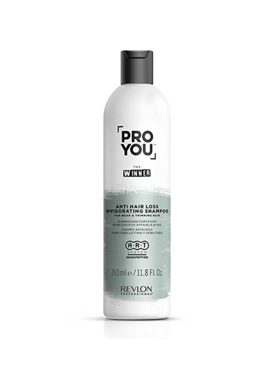 Revlon Professional Pro You Shampoo Fortifying Anti-Hair Loss
