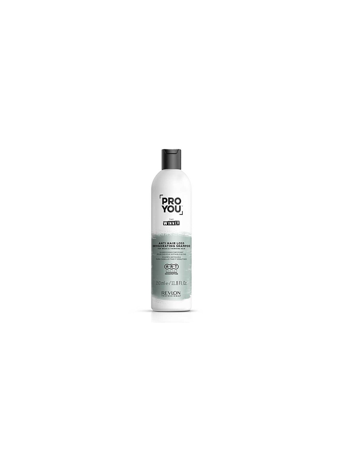 Revlon Professional Pro You Shampoo Fortifying Anti-Hair Loss