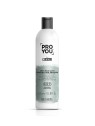 Revlon Professional Pro You Shampoo Fortifying Anti-Hair Loss