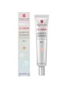 Erborian CC Color-Correcting Cream Healthy Glow Effect SPF 30 - Crema CC protettiva 40ml donna Caramel