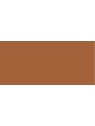 Erborian CC Color-Correcting Cream Healthy Glow Effect SPF 30 - Crema CC protettiva 40ml donna Caramel