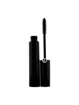 Armani Eyes To Kill Classico Mascara donna 10ml Numero 01-Length & volume