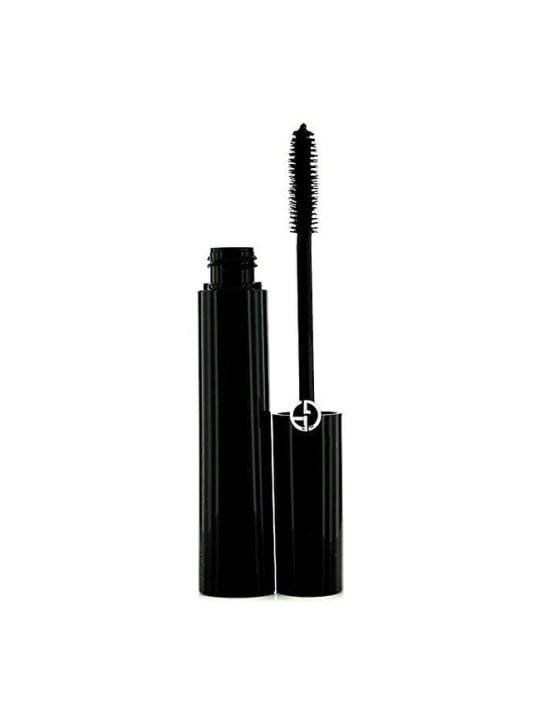 Armani Eyes To Kill Classico Mascara donna 10ml Numero 01-Length & volume