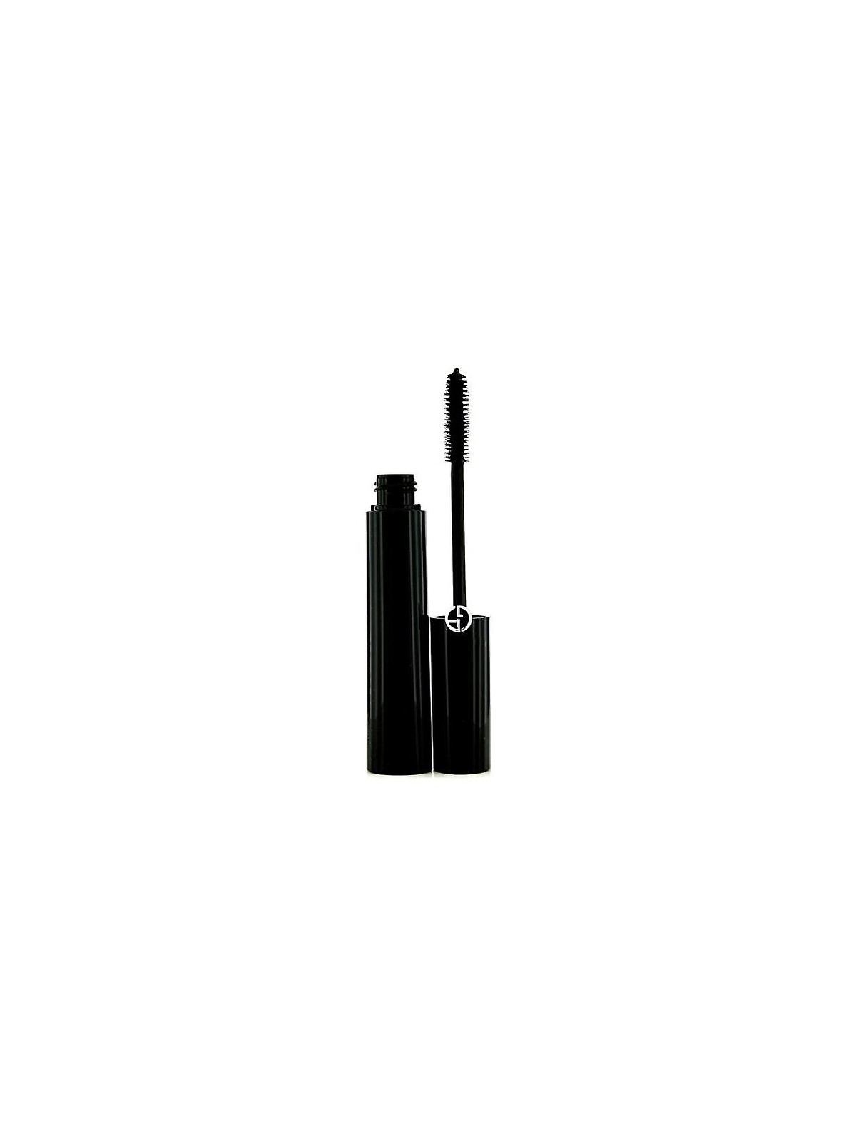 Armani Eyes To Kill Classico Mascara donna 10ml Numero 01-Length & volume