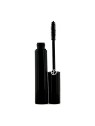 Armani Eyes To Kill Classico Mascara donna 10ml Numero 01-Length & volume