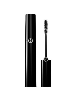 Mascara Armani Eyes To Kill Wet L&V Waterproof 8,5ml