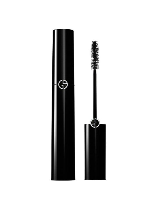 Mascara Armani Eyes To Kill Wet L&V Waterproof 8,5ml