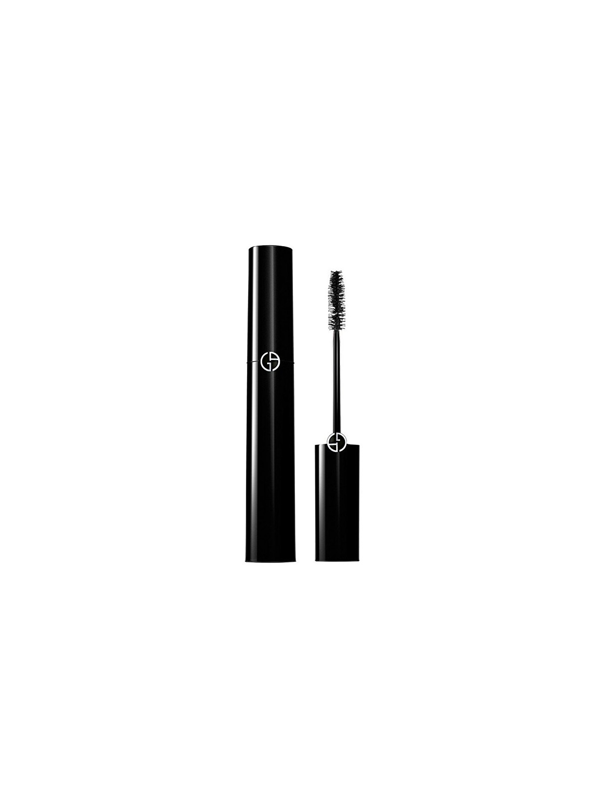 Mascara Armani Eyes To Kill Wet L&V Waterproof 8,5ml