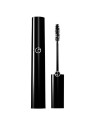 Mascara Armani Eyes To Kill Wet L&V Waterproof 8,5ml