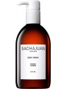 Sachajuan Ginger Flower Body Wash 500ml