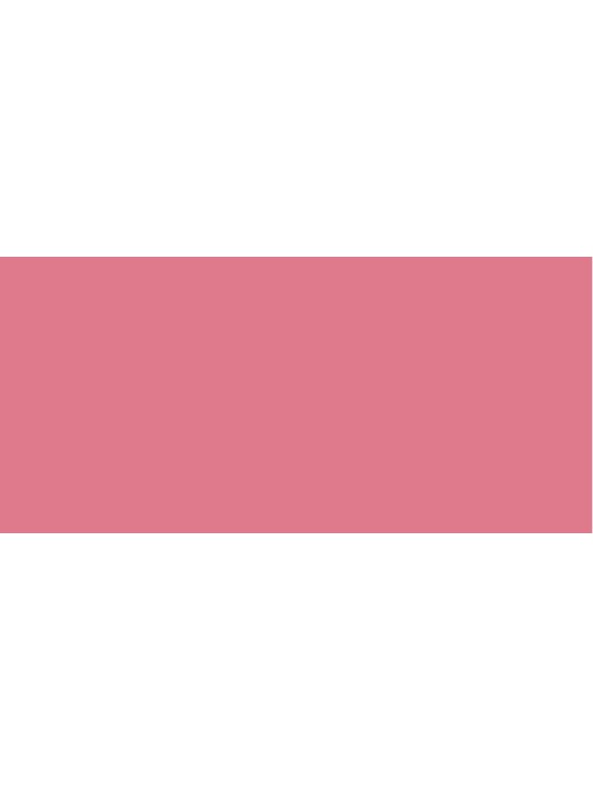 DIOR ROUGE Lipstick 277 for Women