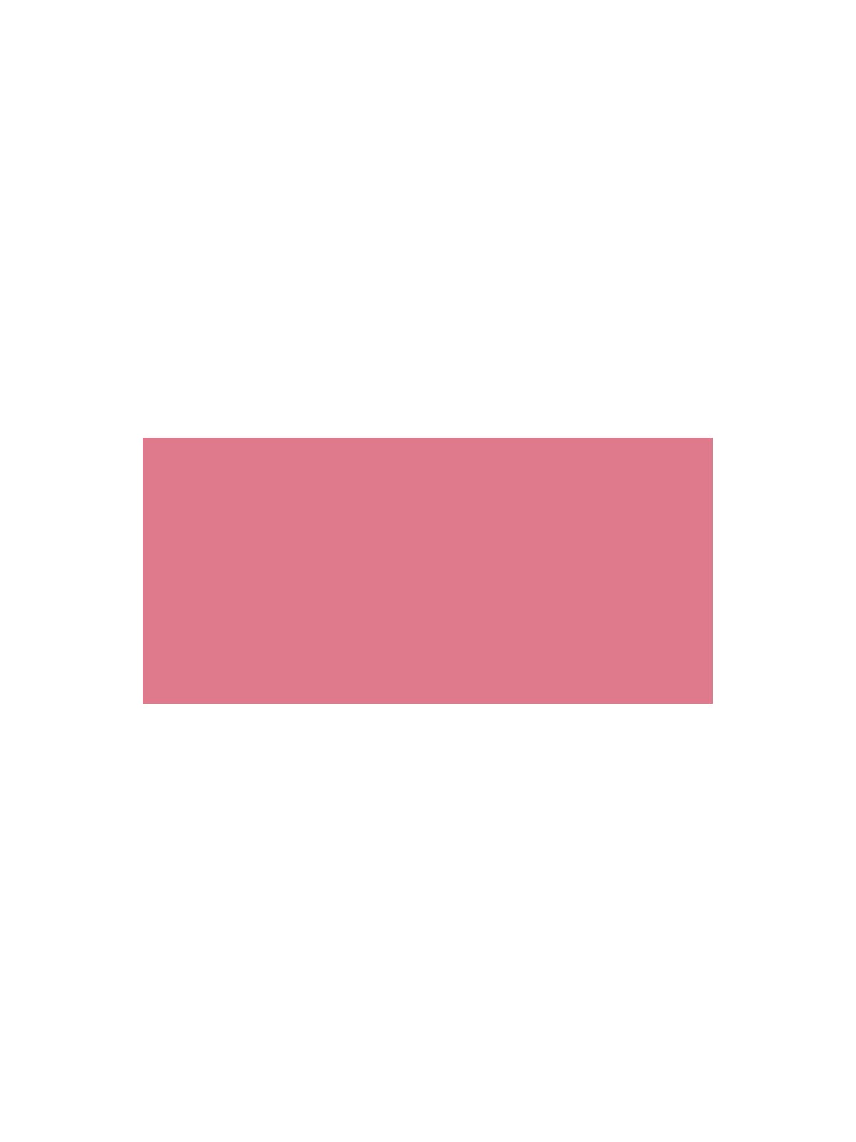 DIOR ROUGE Lipstick 277 for Women