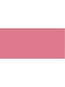 DIOR ROUGE Lipstick 277 for Women