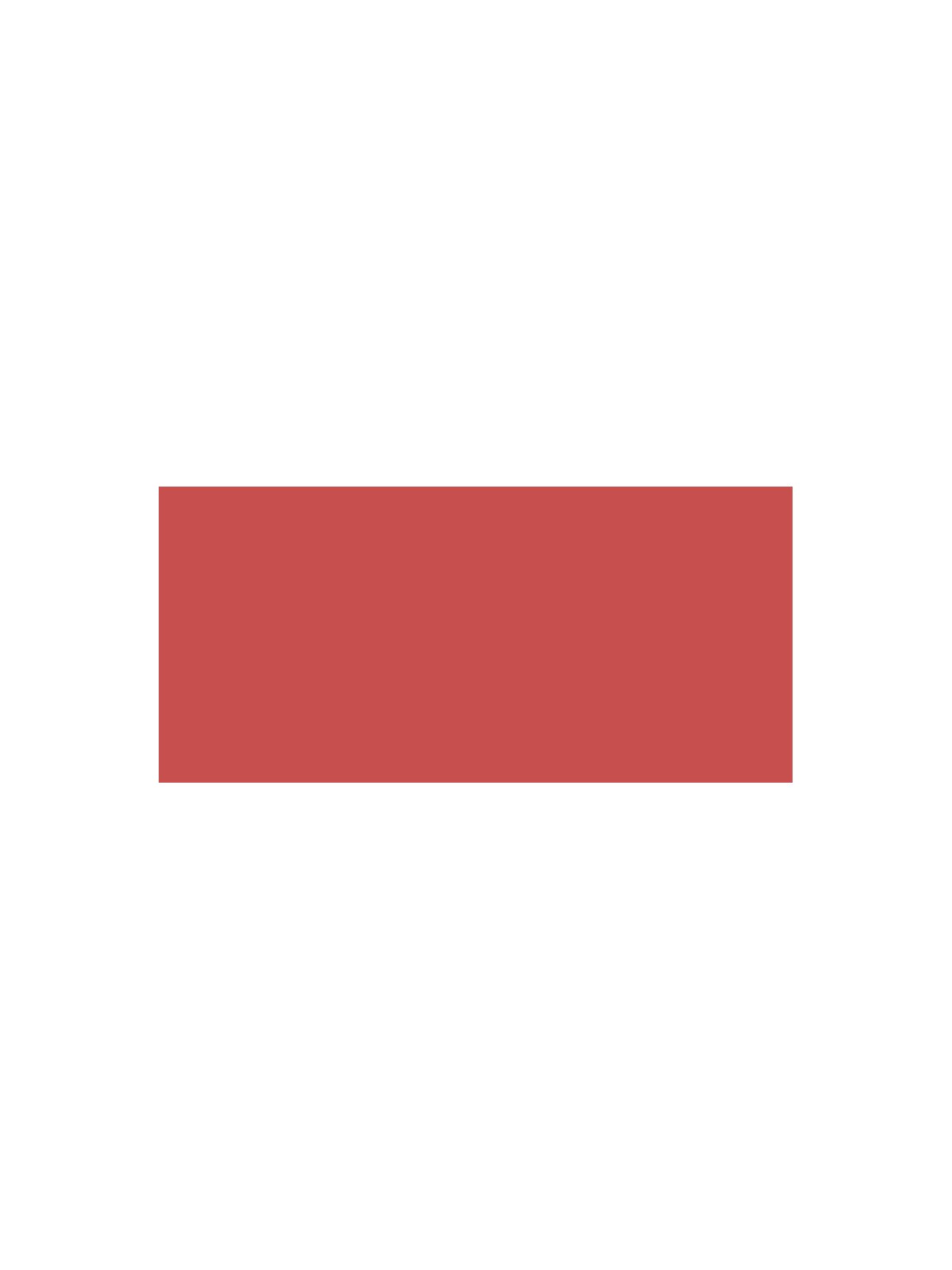 DIOR ROUGE Lipstick 458 for Women