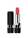 Dior Rouge Dior Couture Colour Lipstick 3,5g Numero 683 Rendez-Vous Satin