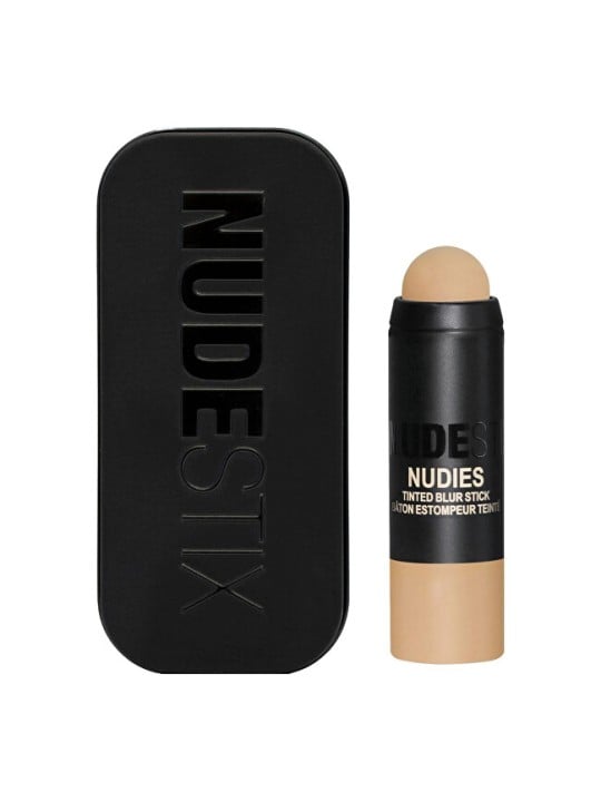 Nudestix Tinted Blur Stick Deep 10 - Donna
