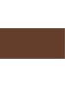 Nudestix Tinted Blur Stick Deep 10 - Donna