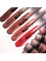 Nudestix Smalto per labbra donna Cherry 00