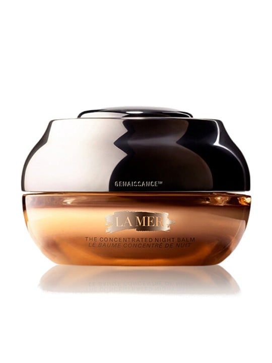 La Mer Genaissance The Concentrated Night Balm donna 50ml