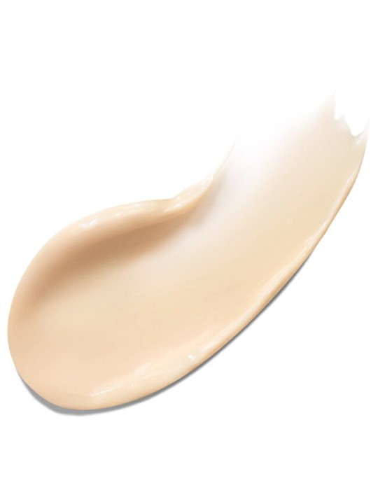 La Mer Genaissance The Concentrated Night Balm donna 50ml