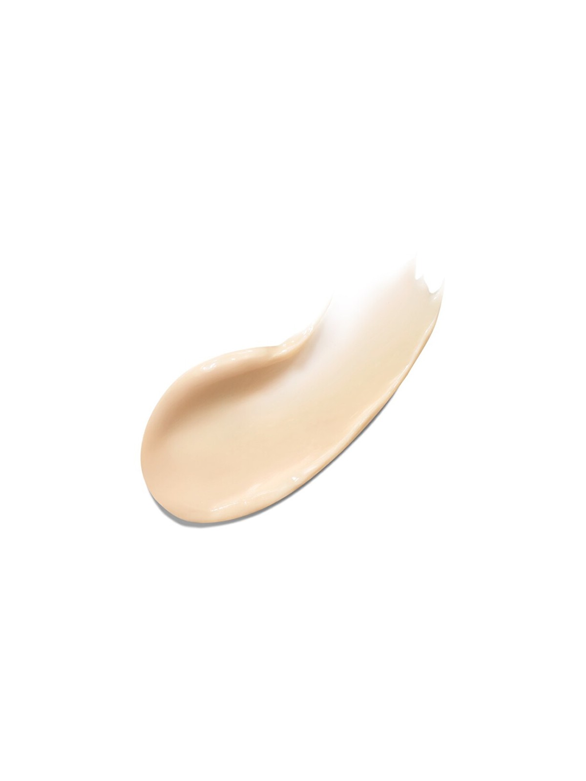 La Mer Genaissance The Concentrated Night Balm donna 50ml