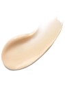 La Mer Genaissance The Concentrated Night Balm donna 50ml