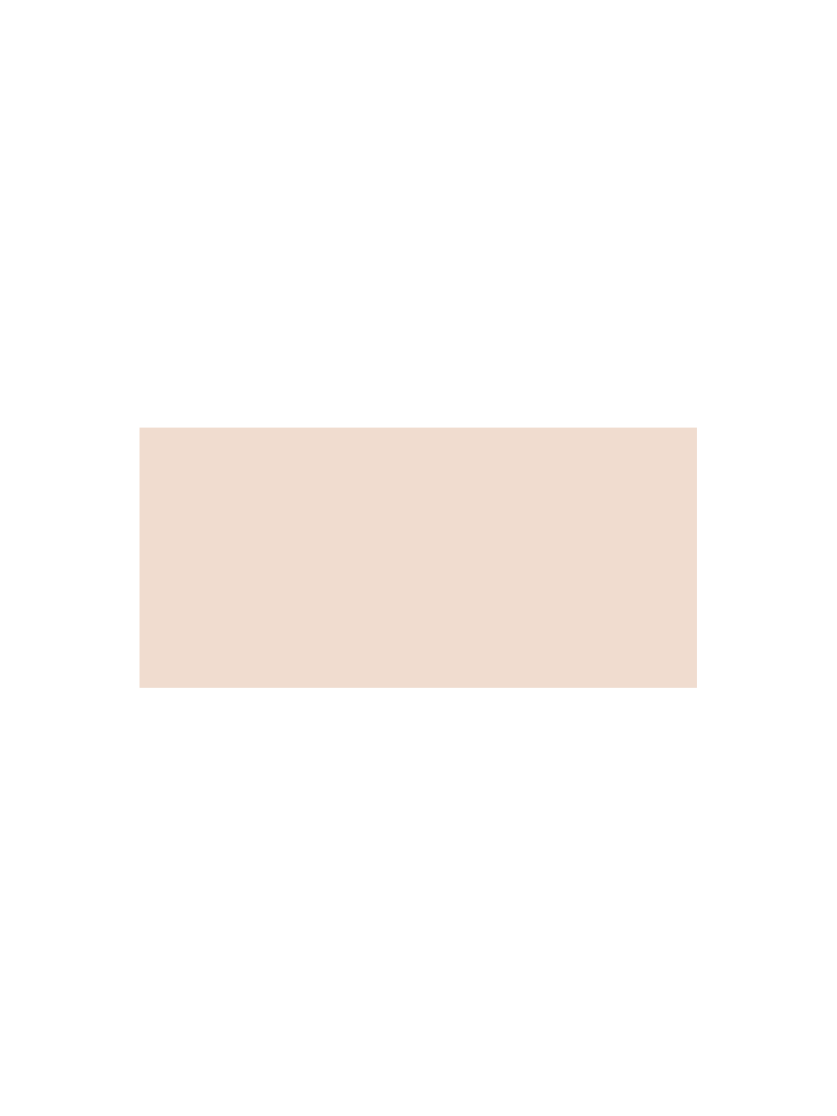 Clinique Correttore Even Better All Over 6 ml donna 01 WN Flax