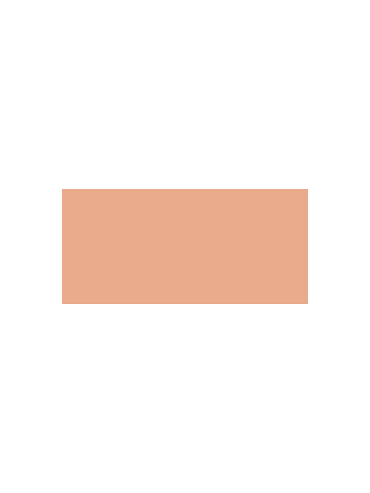 Clinique Even Better All Over Concealer + Eraser 6ml donna 02 Peach
