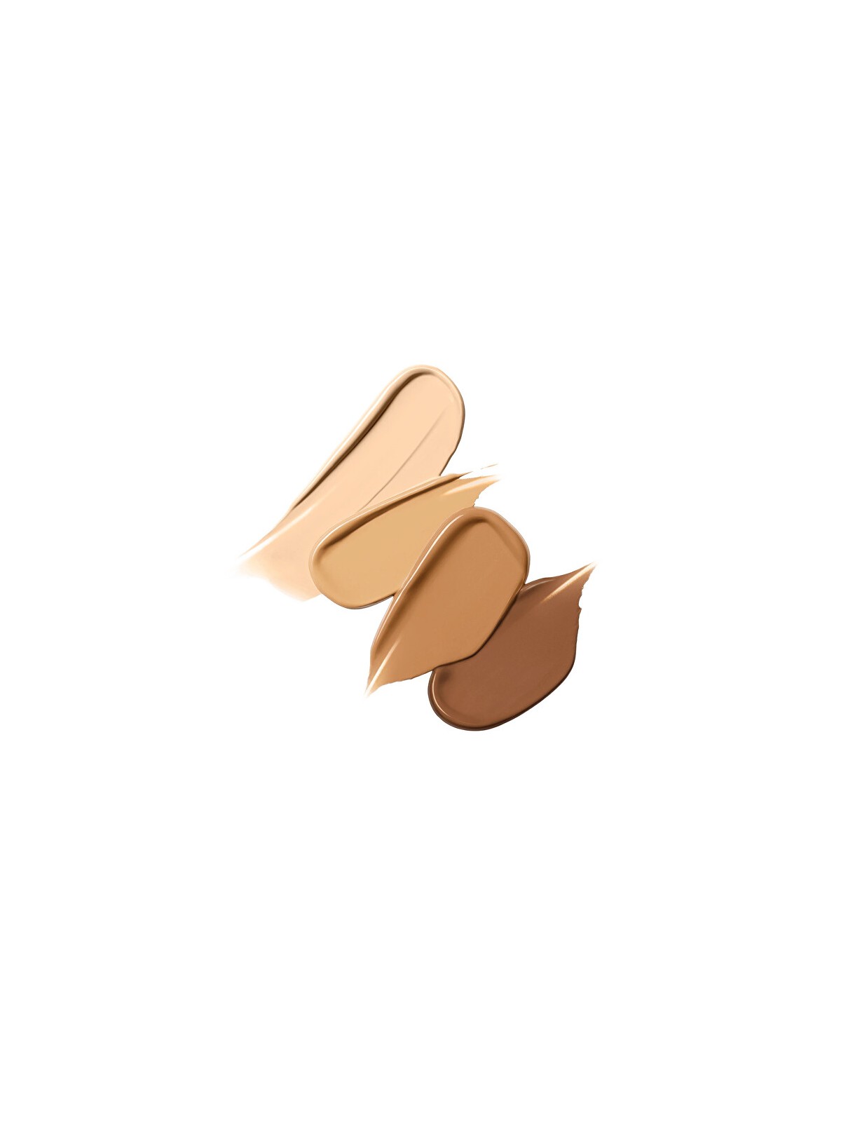Clinique Even Better All Over Concealer + Eraser 6ml donna 02 Peach