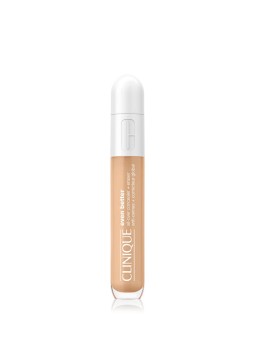 Clinique Even Better All Over Concealer  Eraser 6ml CN28 Ivory