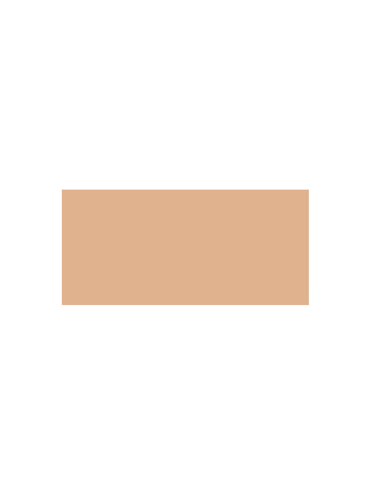 Clinique Even Better All Over Concealer  Eraser 6ml CN52 Neutral