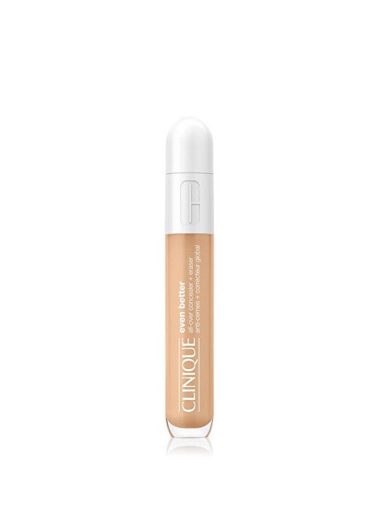 Clinique Even Better Concealer CN 70 Vanilla