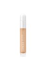 Clinique Even Better Concealer CN 70 Vanilla
