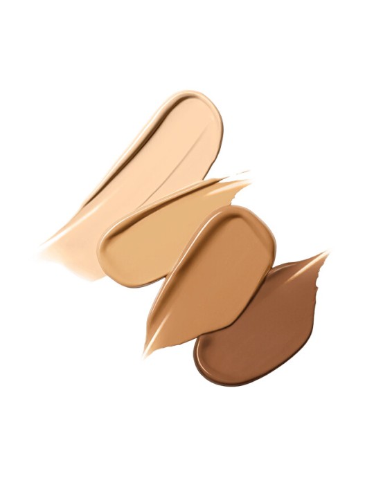 Clinique Even Better Concealer CN 70 Vanilla