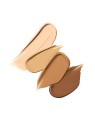 Clinique Even Better Concealer CN 70 Vanilla