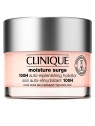 Clinique Moisture Surge 100H Auto-Replenishing Hydrator 15ml