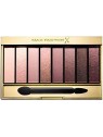 Palette ombretti Max Factor Masterpieces Nude