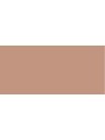 Rimmel Natural Bronzer Terra Abbronzante 14g 001 Sunlight