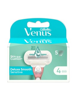 Testina di ricambio Gillette Venus Embrace Sensitive