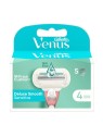 Testina di ricambio Gillette Venus Embrace Sensitive