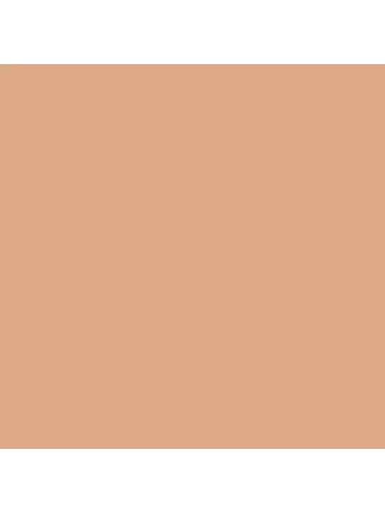 Even Better Clinical Serum Foundation Fondotinta SPF20 CN 52 Neutral 30ml
