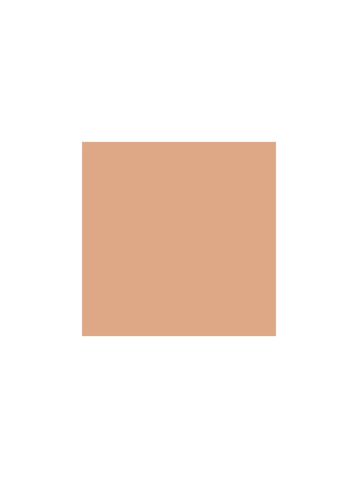 Even Better Clinical Serum Foundation Fondotinta SPF20 CN 52 Neutral 30ml
