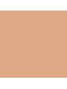 Even Better Clinical Serum Foundation Fondotinta SPF20 CN 52 Neutral 30ml